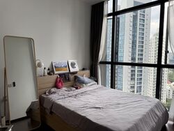 Pullman Residence  (D11), Condominium #526231901